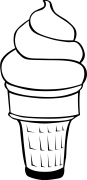 අයිස් මාර්ගගත වර්ණ ගැන්වීම